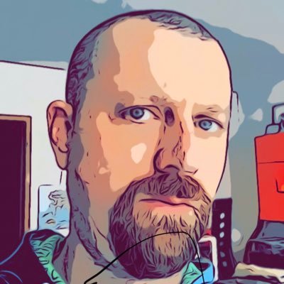 lubosek's profile picture. QA, testing, continuous integration & delivery, devops, beer, movies & TV series, sports