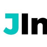 Journal-information.com (@journalinform) 's Twitter Profile