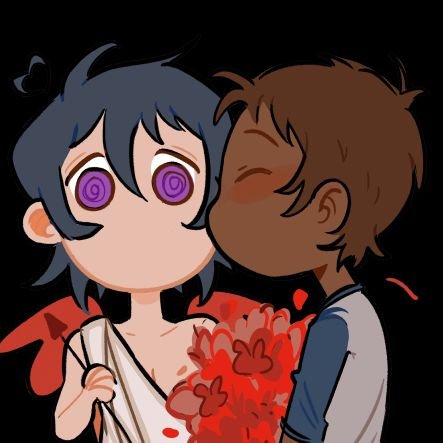KL VALENTINE'S EXCHANGE 2021さんのプロフィール画像