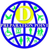 Digital Preparation Point(@DigitalPrepara1) 's Twitter Profile Photo