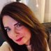 Laurence TISSIER (@laurencetissier) Twitter profile photo Laurence TISSIER (@laurencetissier) Twitter profile photo
