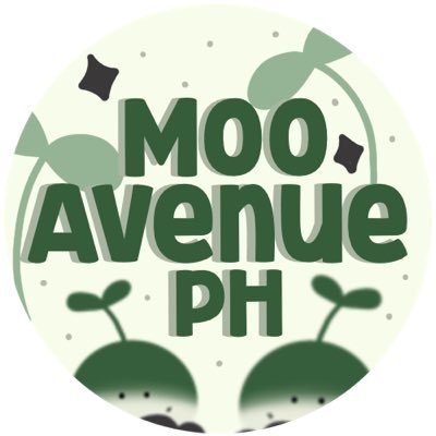 ✨PH based MAMAMOO-focused online shop.