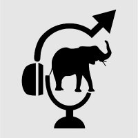 Men's Conference Pod (@conference_pod) 's Twitter Profile Photo Men's Conference Pod (@conference_pod) 's Twitter Profile Photo
