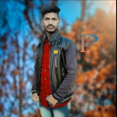 Rajkishor kumar