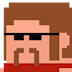 Desarrollo videojuegos Indie · Pixel-Art · Retroinformática · Electrónica