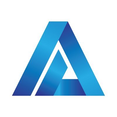 alfaleh_edu's profile picture. Through human development and guided by Qatar vision, the Holding strives to offer innovative educational solutions to educate and support future leaders