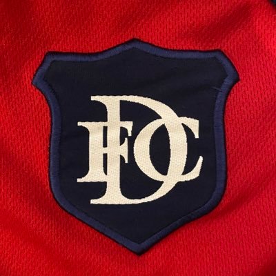 jm_dundee79's profile picture. Dundee, Scotland