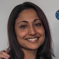 Anju Kulkarni (@anju__kulkarni) 's Twitter Profile