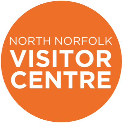 Based in Cromer, we provide information to help you make the most of your visit to North Norfolk and we are the gateway to discovering the Deep History Coast