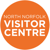 North Norfolk Visitor Centre(@NorthNorfolkVC) 's Twitter Profile Photo