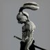 Beucx Buny (@b2ucx) Twitter profile photo Beucx Buny (@b2ucx) Twitter profile photo