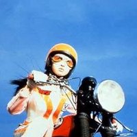 ミカンズ (@asbk_b) 's Twitter Profile