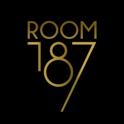 Your Accommodation for Old-School R&B, Hip-Hop & Slow Jams. #Room187