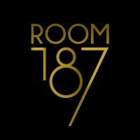 Room 187 (@room187uk) 's Twitter Profile Photo Room 187 (@room187uk) 's Twitter Profile Photo