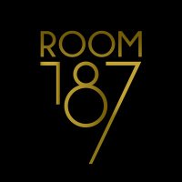 Room 187(@Room187UK) 's Twitter Profileg