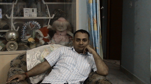 I luv Cricket and lawn tennis.