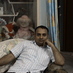 Sandeep Gupta (@sandeepgupta17) Twitter profile photo