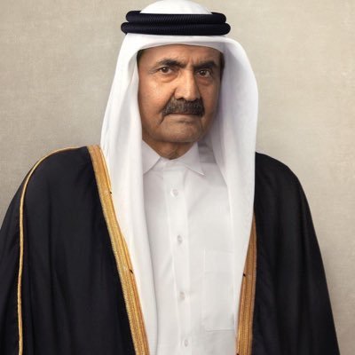 qtr644's profile picture. .