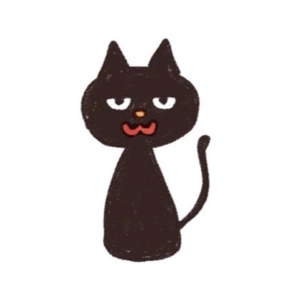 きまぐれものさんのプロフィール画像