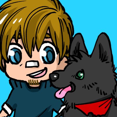 犬塚エマ🐾🪶さんのプロフィール画像