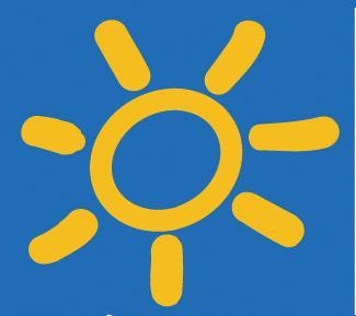 govilla_holiday's profile picture. Rent one of our modern holiday houses, villas or chalets on the best locations in Europe! Our team speaks 9 languages. Hello let's connect! #govillaholidays