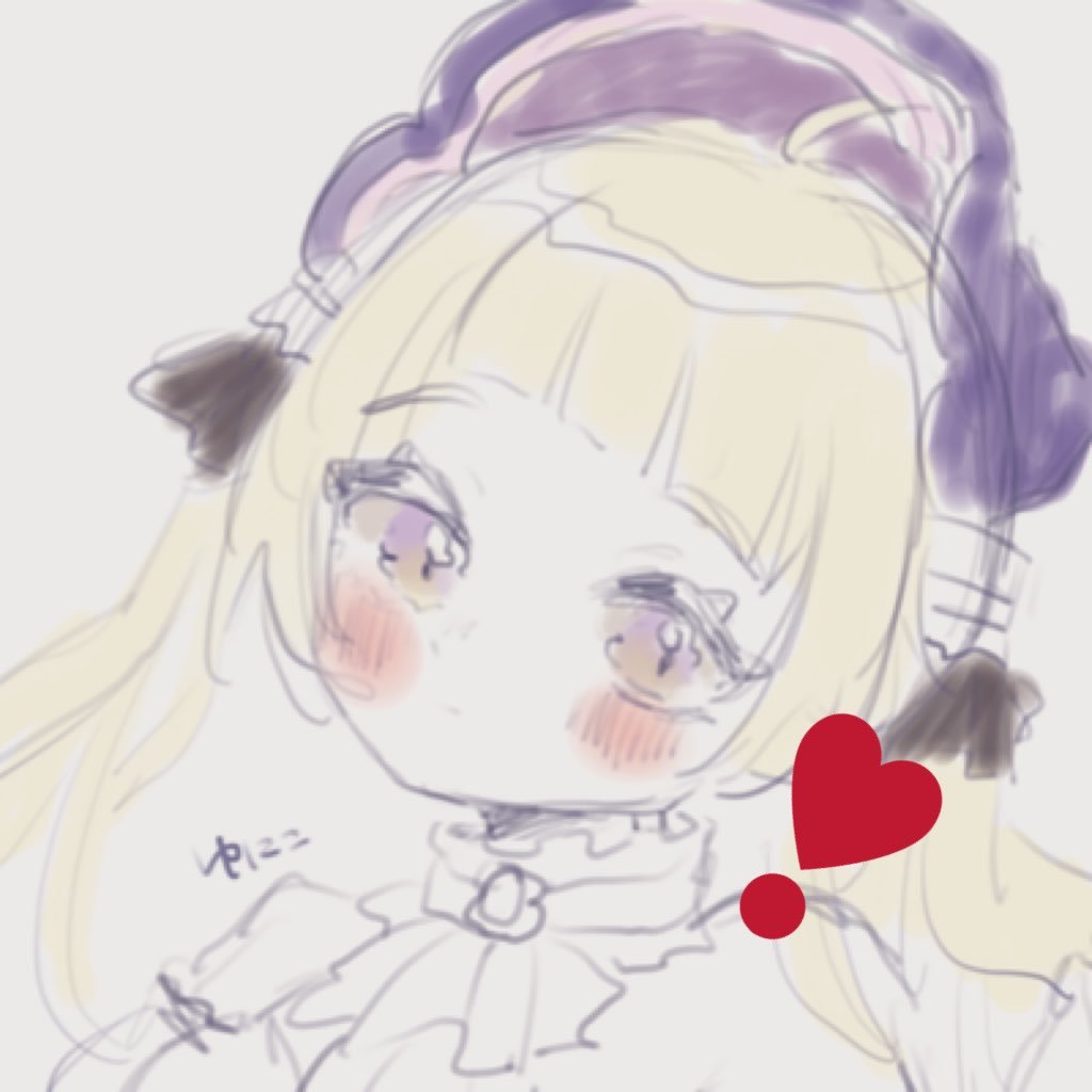 𝕐𝕦𝕟𝕚𝕔𝕠さんのプロフィール画像