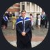 PE_Cottrell (@cottrellpe) Twitter profile photo PE_Cottrell (@cottrellpe) Twitter profile photo