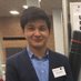 Timur Ashirov, Ph.D. (@timurashirov1) Twitter profile photo Timur Ashirov, Ph.D. (@timurashirov1) Twitter profile photo