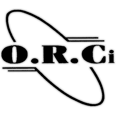 The ORCi is one of the largest governing bodies for Short Oval Motor Racing, across the UK and mainland Europe.
https://t.co/cAuRC9Jp5C