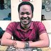 Muhanguzi David (@muhanguzi_) Twitter profile photo Muhanguzi David (@muhanguzi_) Twitter profile photo