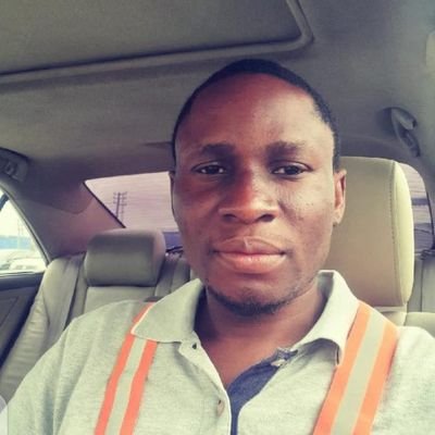 Mike70745087's profile picture. System analyst, web, desktop and Android Developer.