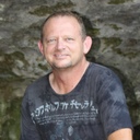 Mark Sewell - @marksewell - Twitter