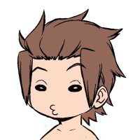 あんしんX (@anshin_dayo) Twitter profile photo