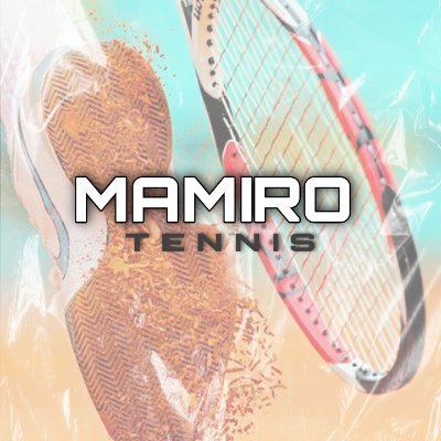 Mamiro10 Profile Picture