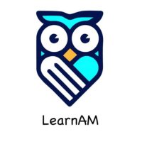 LearnAM (@comelearnam) 's Twitter Profile Photo LearnAM (@comelearnam) 's Twitter Profile Photo