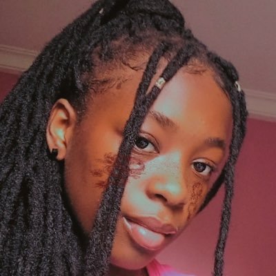 MirianOporr's profile picture. perfect.