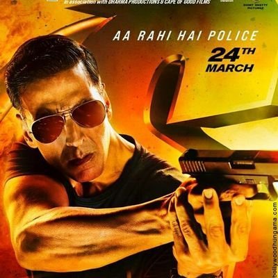 Akshay33332's profile picture. 