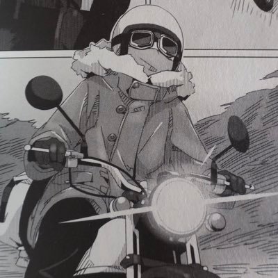 D0725MAWM's profile picture. バイクとアニメと漫画とキャンプと音楽が好きな♂