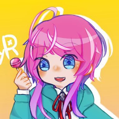とろろさんのプロフィール画像