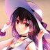 @masa092256