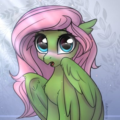 Lillypad Starさんのプロフィール画像
