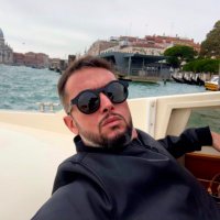 giuseppe laporta (@giuseppelapo86) 's Twitter Profile