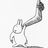 fuzzyflyinbunny's profile image