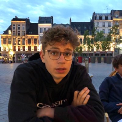 theohilbrands_'s profile picture. 040