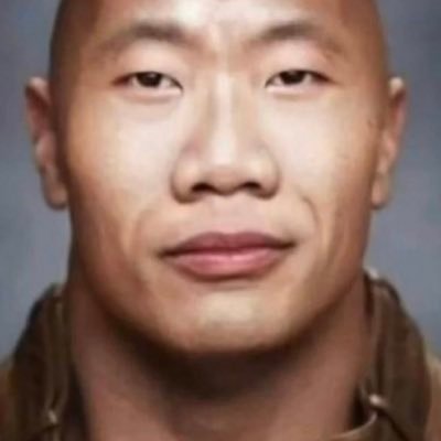 BoredWok's profile picture. 