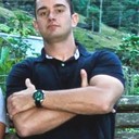 Leonardo Rosa - @LeonardRosaSant - Twitter