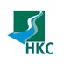 HochwasserKompetenzCentrum e.V. (@HKC_e_V) Twitter profile photo