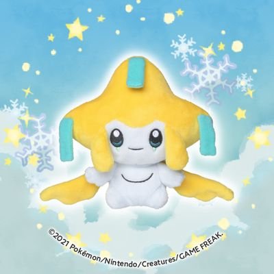 あおさんのプロフィール画像
