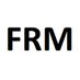 FunnyRaceMan (@funny_race) Twitter profile photo FunnyRaceMan (@funny_race) Twitter profile photo