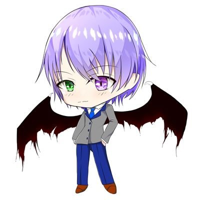 天兎一音さんのプロフィール画像